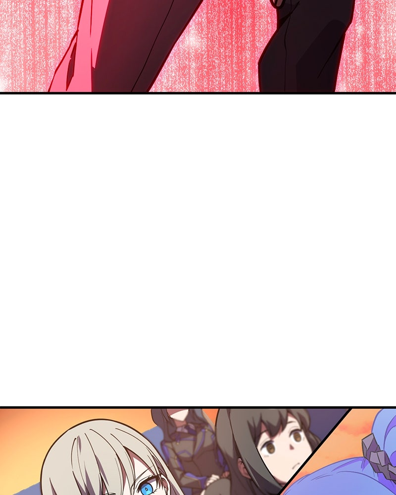 Read The Underworld Transcendent Returns chapter 7 image 158 on Lezhin