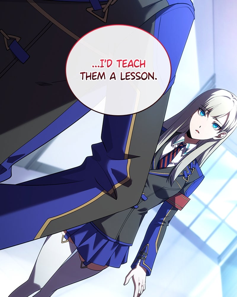 Read The Underworld Transcendent Returns chapter 7 image 16 on Lezhin