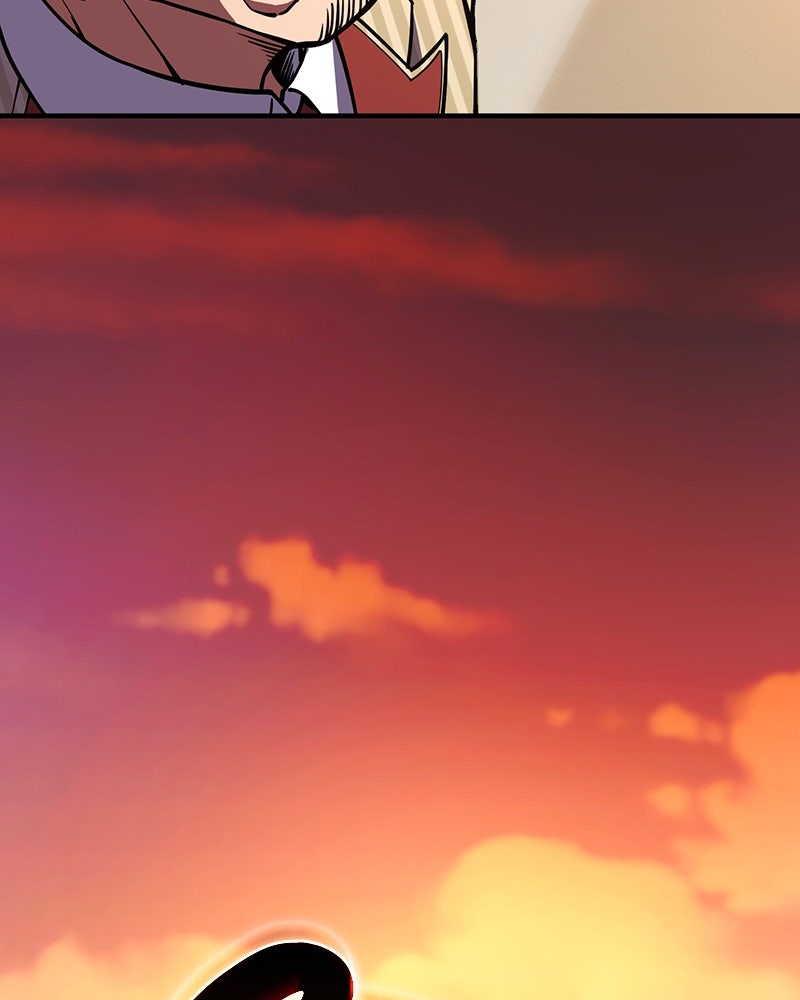 Read The Underworld Transcendent Returns chapter 7 image 160 on Lezhin