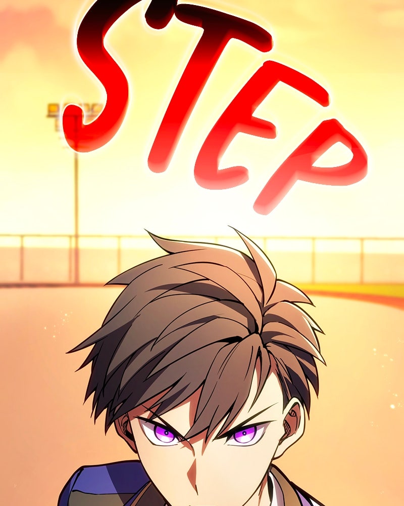 Read The Underworld Transcendent Returns chapter 7 image 161 on Lezhin