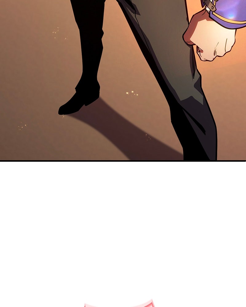 Read The Underworld Transcendent Returns chapter 7 image 163 on Lezhin