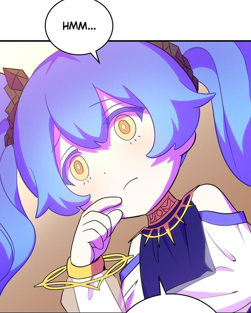 Read The Underworld Transcendent Returns chapter 7 image 18 on Lezhin
