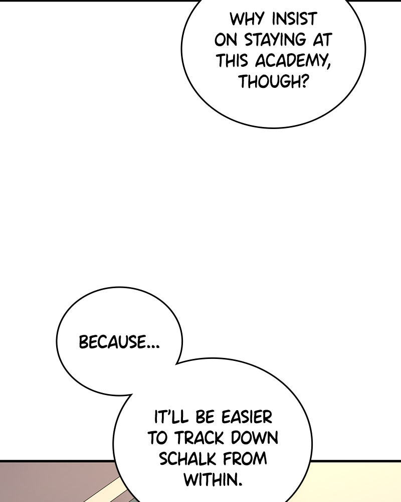 Read The Underworld Transcendent Returns chapter 7 image 19 on Lezhin