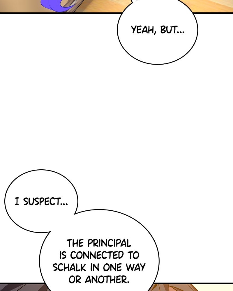 Read The Underworld Transcendent Returns chapter 7 image 21 on Lezhin