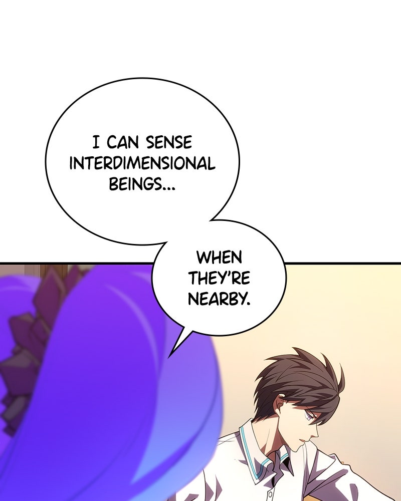 Read The Underworld Transcendent Returns chapter 7 image 25 on Lezhin
