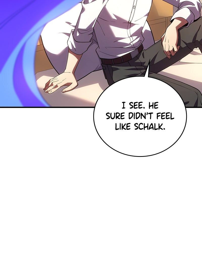 Read The Underworld Transcendent Returns chapter 7 image 26 on Lezhin