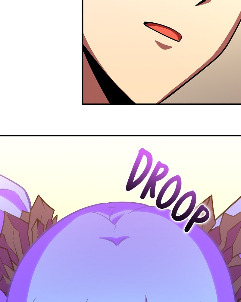 Read The Underworld Transcendent Returns chapter 7 image 28 on Lezhin