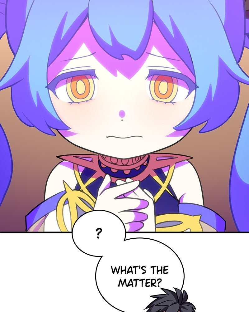 Read The Underworld Transcendent Returns chapter 7 image 29 on Lezhin