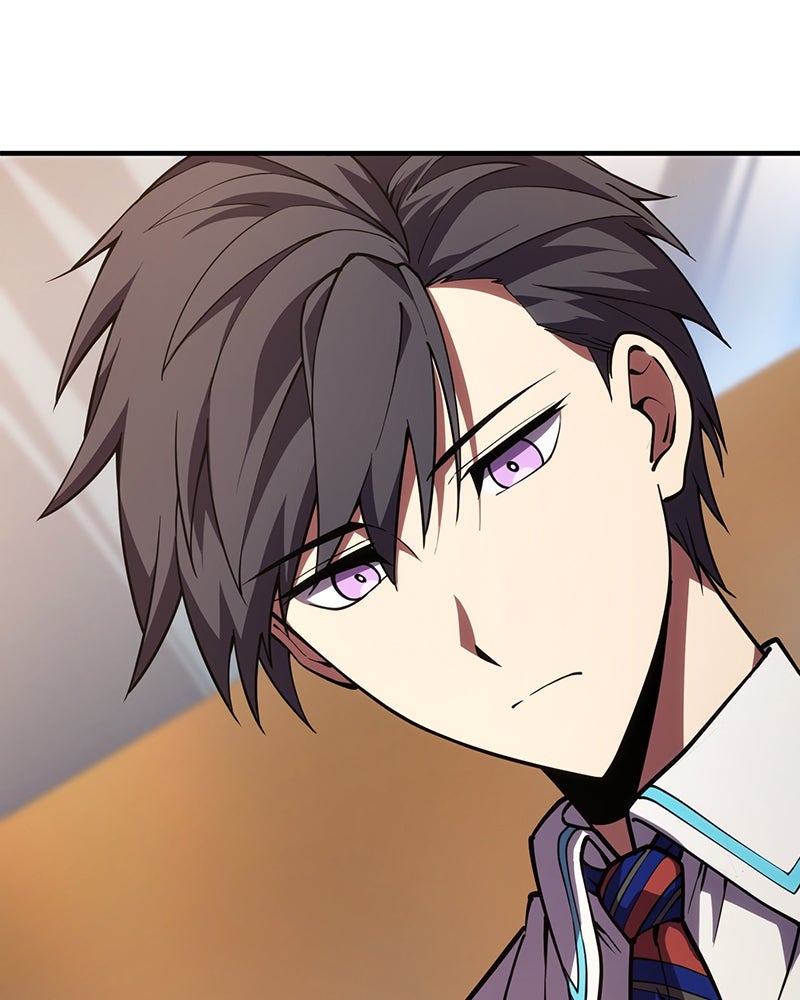Read The Underworld Transcendent Returns chapter 7 image 3 on Lezhin