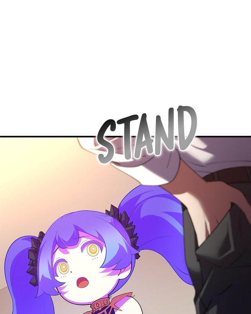 Read The Underworld Transcendent Returns chapter 7 image 33 on Lezhin