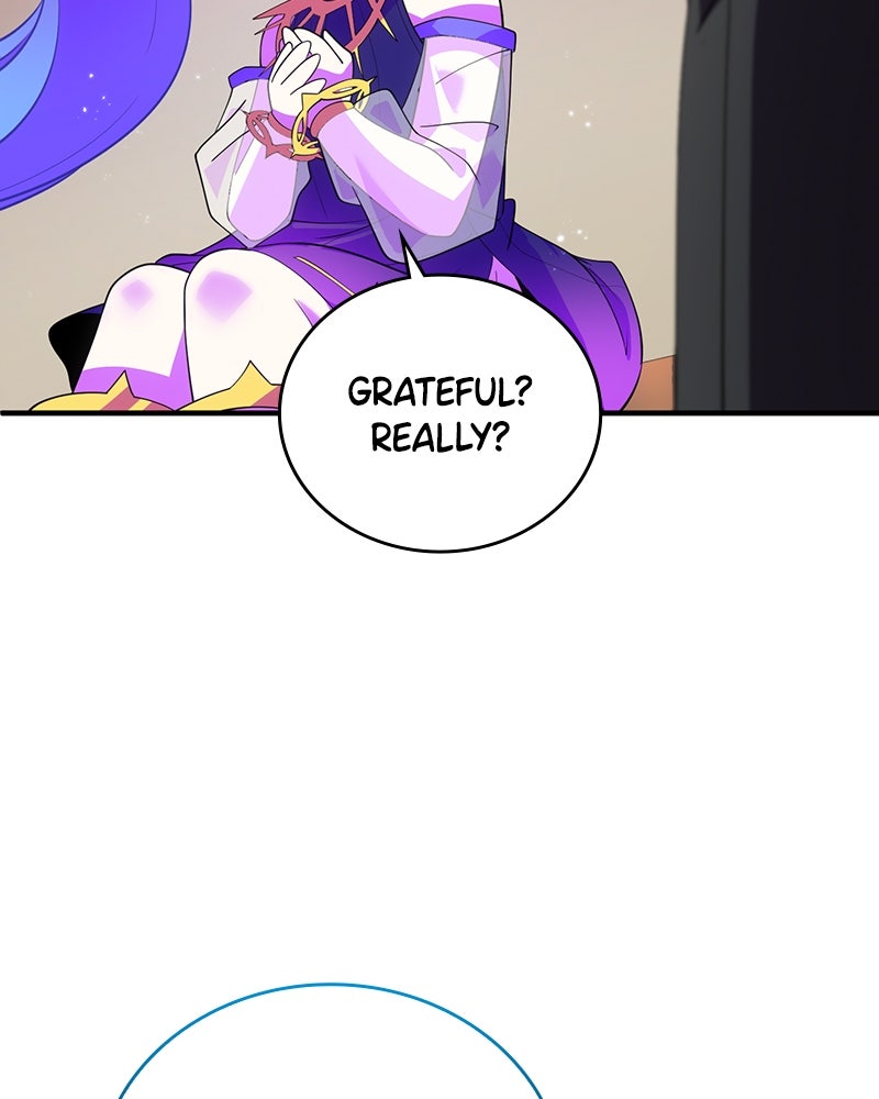 Read The Underworld Transcendent Returns chapter 7 image 34 on Lezhin