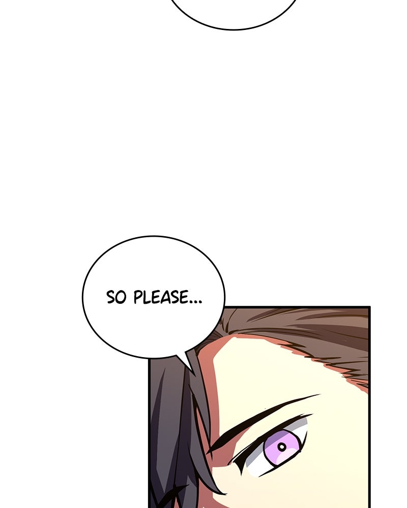 Read The Underworld Transcendent Returns chapter 7 image 37 on Lezhin