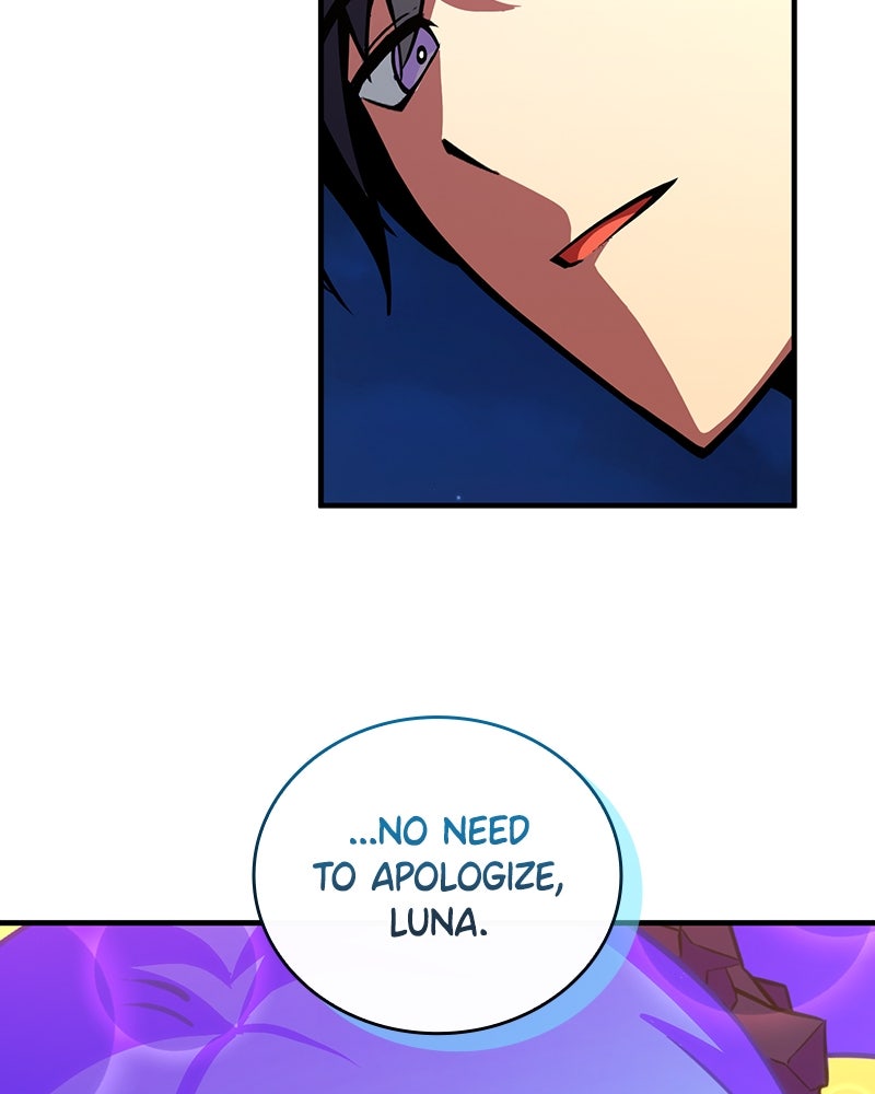 Read The Underworld Transcendent Returns chapter 7 image 38 on Lezhin