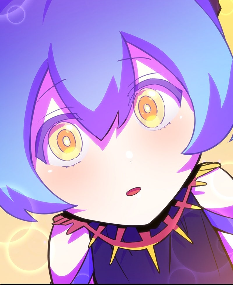 Read The Underworld Transcendent Returns chapter 7 image 39 on Lezhin