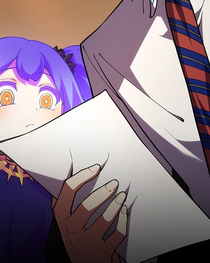 Read The Underworld Transcendent Returns chapter 7 image 4 on Lezhin