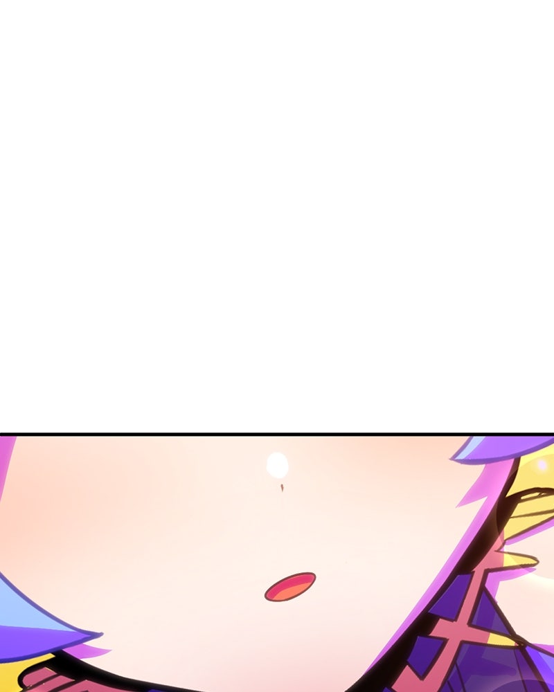 Read The Underworld Transcendent Returns chapter 7 image 40 on Lezhin