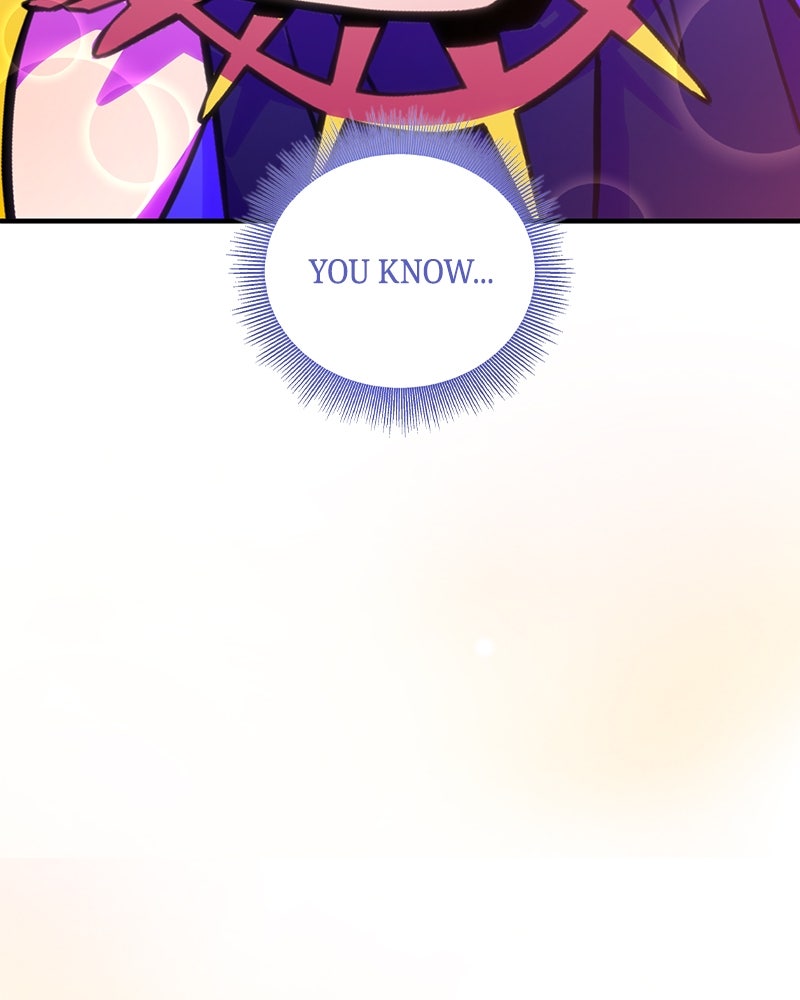 Read The Underworld Transcendent Returns chapter 7 image 41 on Lezhin