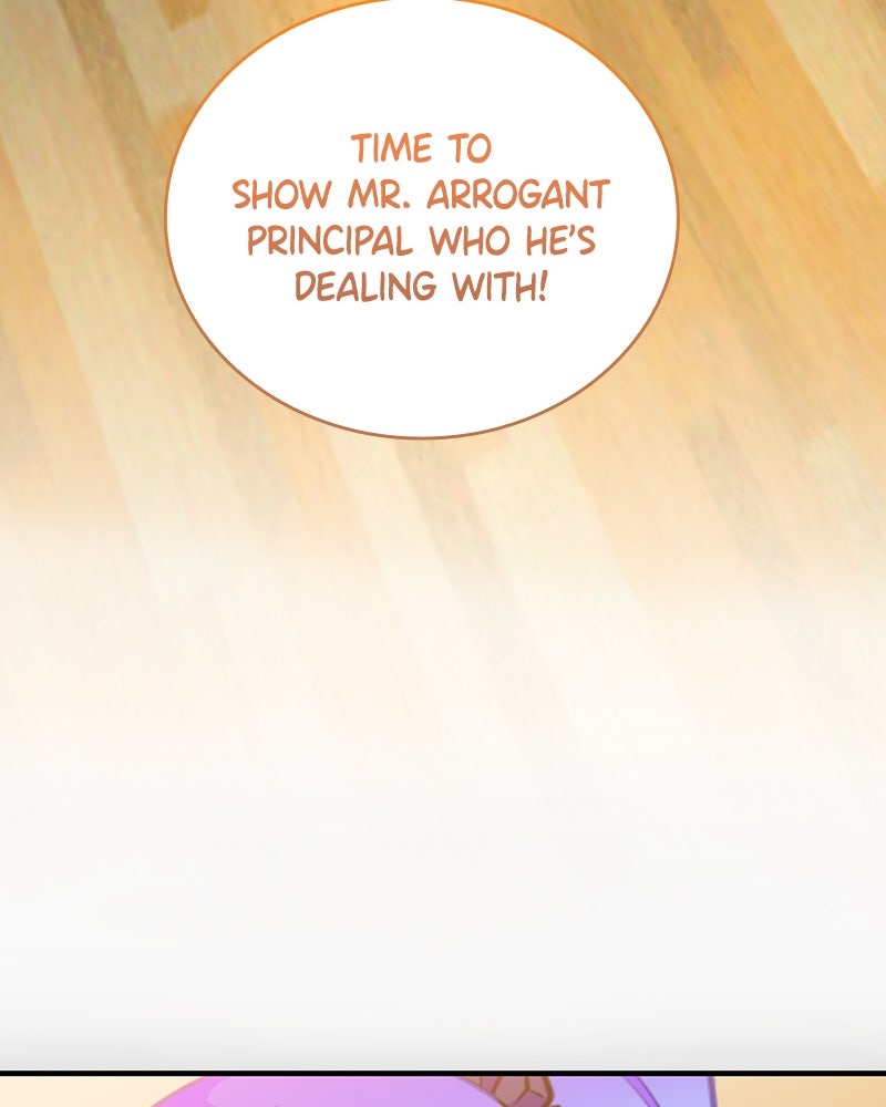 Read The Underworld Transcendent Returns chapter 7 image 46 on Lezhin