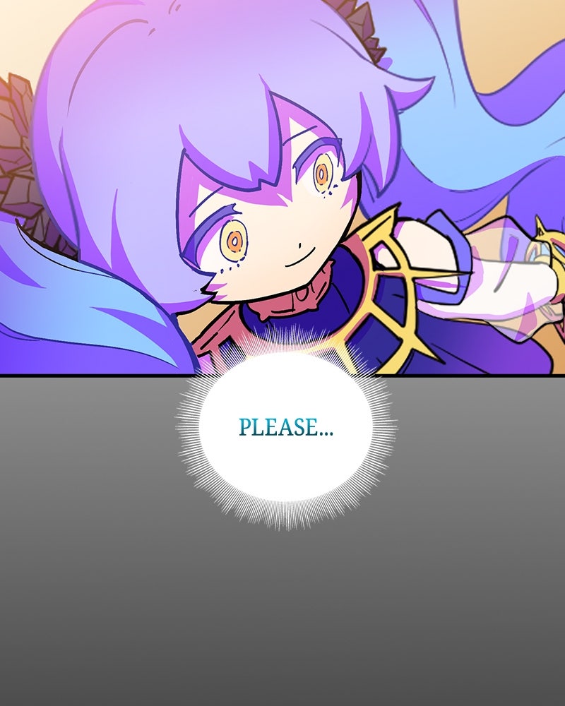 Read The Underworld Transcendent Returns chapter 7 image 47 on Lezhin