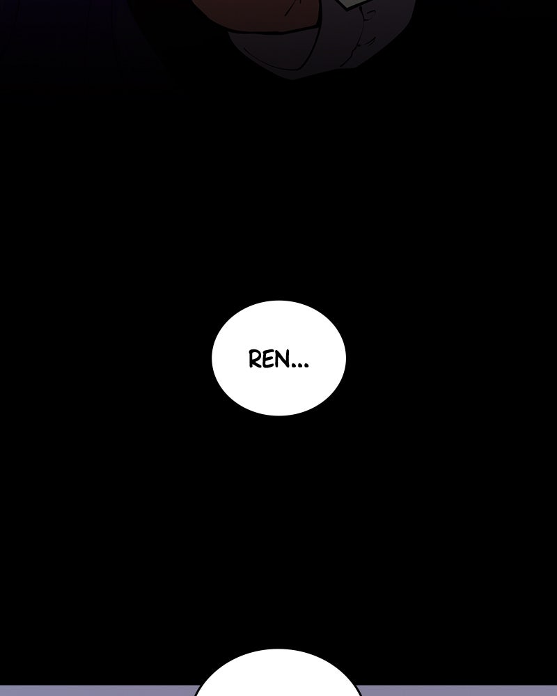 Read The Underworld Transcendent Returns chapter 7 image 5 on Lezhin