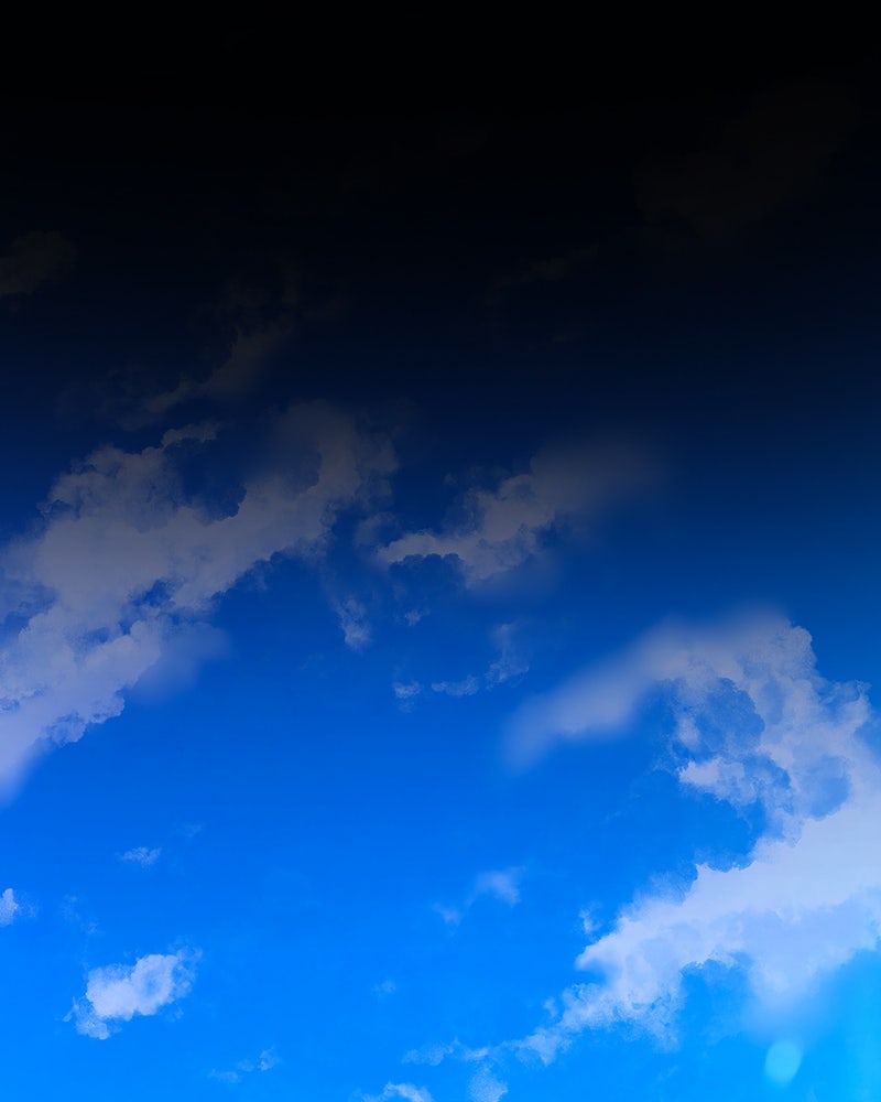 Read The Underworld Transcendent Returns chapter 7 image 50 on Lezhin