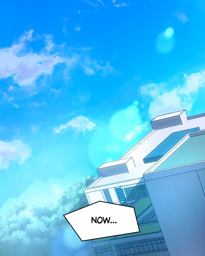 Read The Underworld Transcendent Returns chapter 7 image 51 on Lezhin