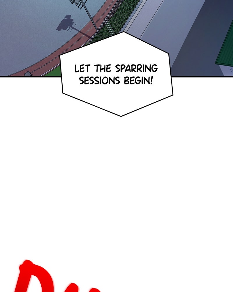 Read The Underworld Transcendent Returns chapter 7 image 53 on Lezhin