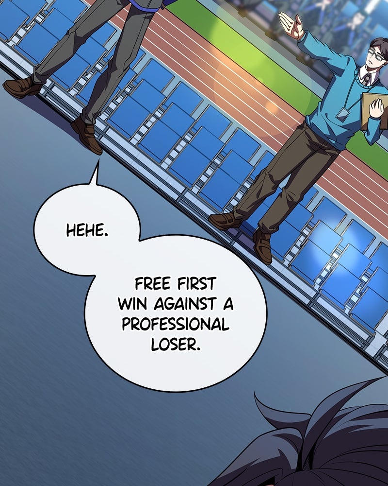 Read The Underworld Transcendent Returns chapter 7 image 55 on Lezhin