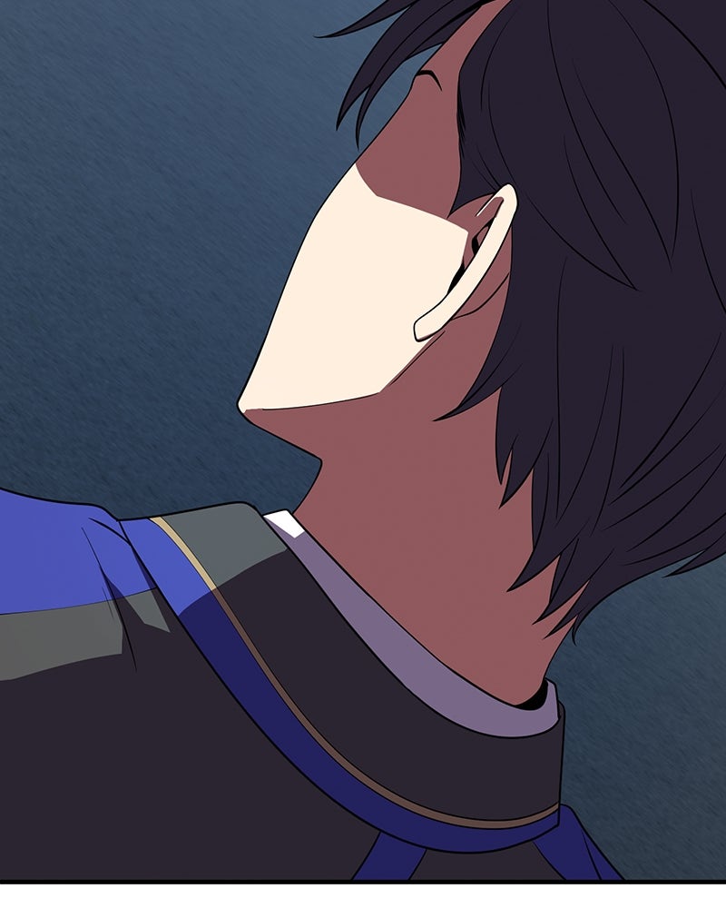 Read The Underworld Transcendent Returns chapter 7 image 56 on Lezhin