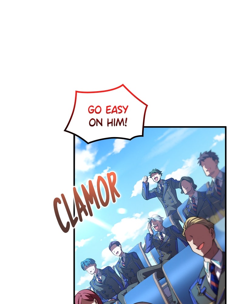 Read The Underworld Transcendent Returns chapter 7 image 57 on Lezhin