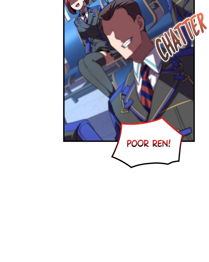 Read The Underworld Transcendent Returns chapter 7 image 58 on Lezhin