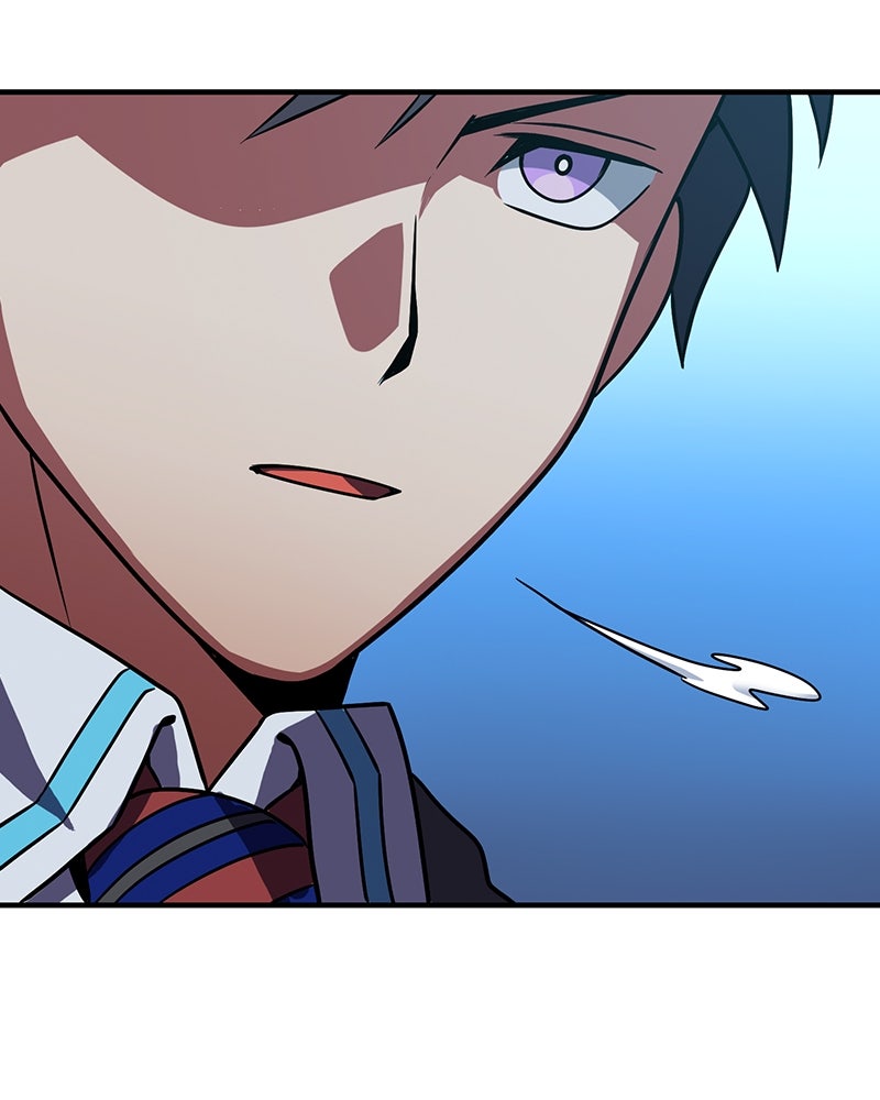 Read The Underworld Transcendent Returns chapter 7 image 59 on Lezhin