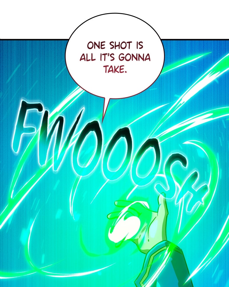 Read The Underworld Transcendent Returns chapter 7 image 61 on Lezhin