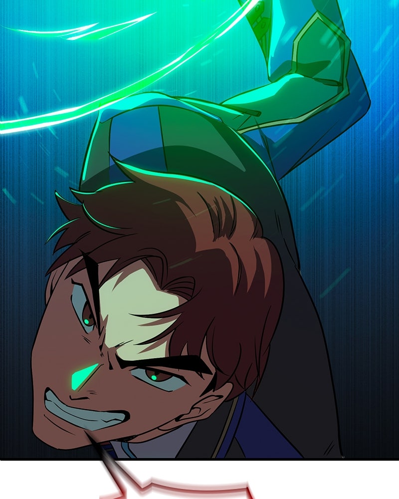 Read The Underworld Transcendent Returns chapter 7 image 62 on Lezhin