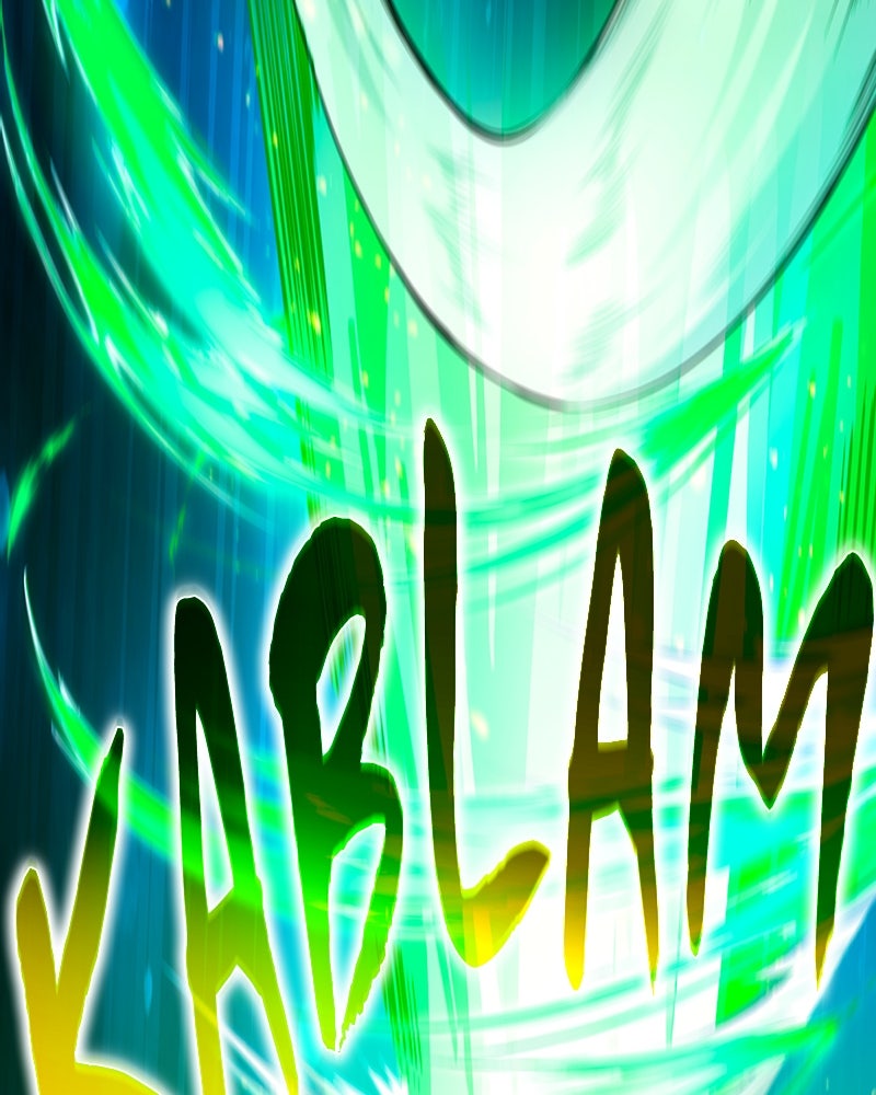 Read The Underworld Transcendent Returns chapter 7 image 65 on Lezhin