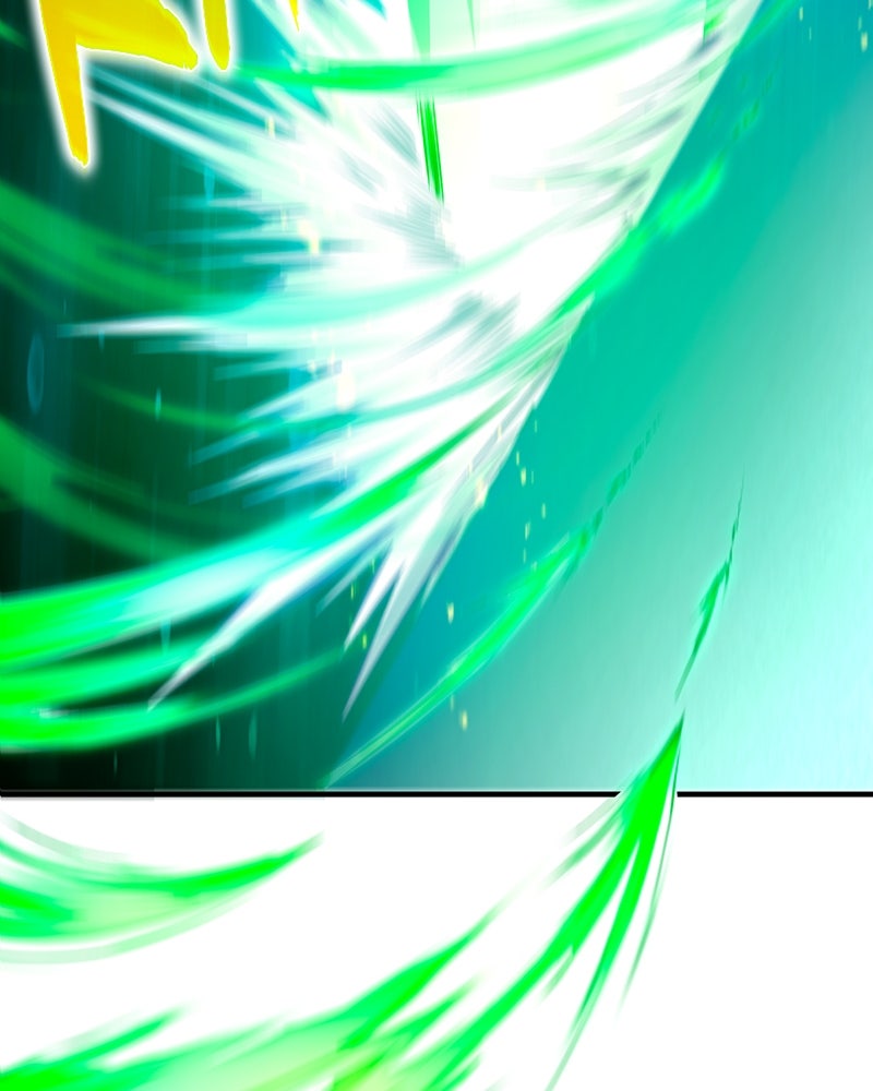 Read The Underworld Transcendent Returns chapter 7 image 66 on Lezhin