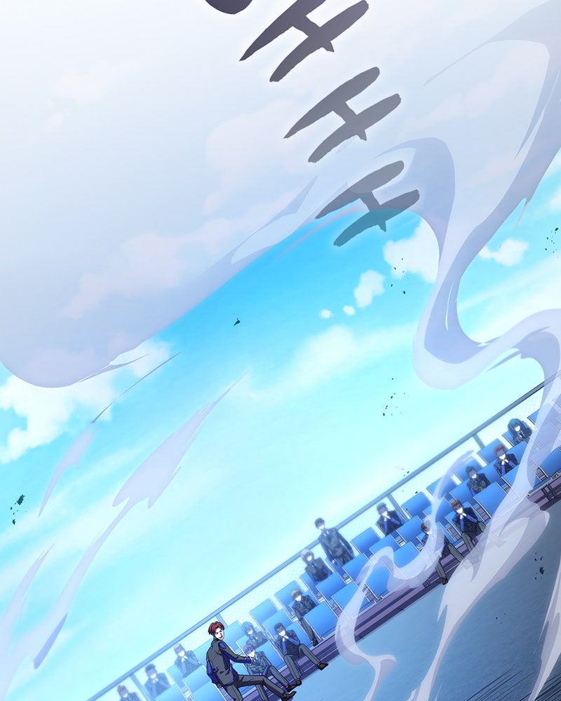 Read The Underworld Transcendent Returns chapter 7 image 68 on Lezhin
