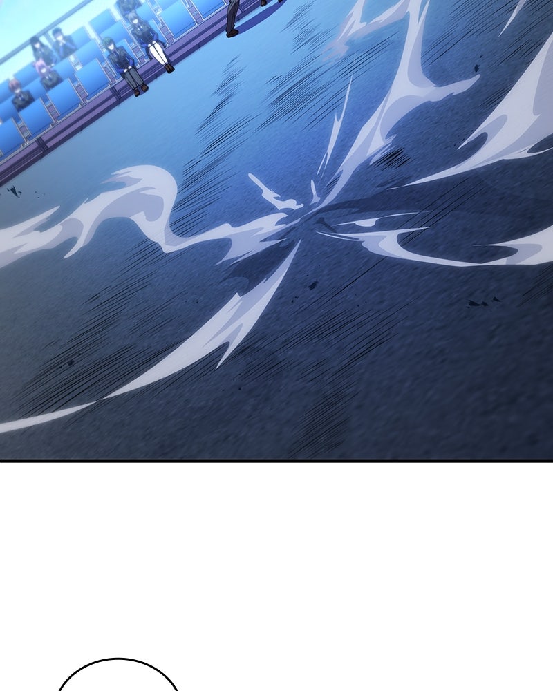 Read The Underworld Transcendent Returns chapter 7 image 69 on Lezhin
