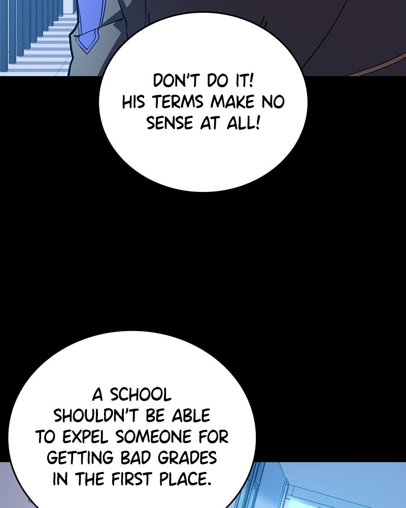 Read The Underworld Transcendent Returns chapter 7 image 7 on Lezhin