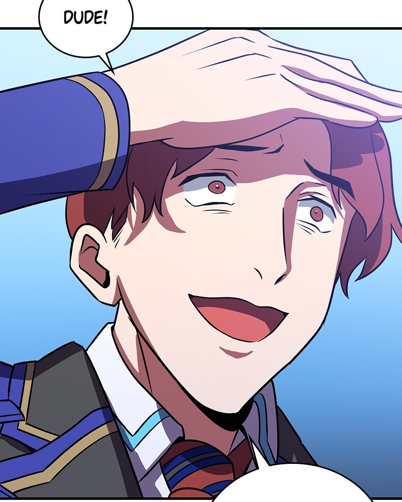 Read The Underworld Transcendent Returns chapter 7 image 70 on Lezhin
