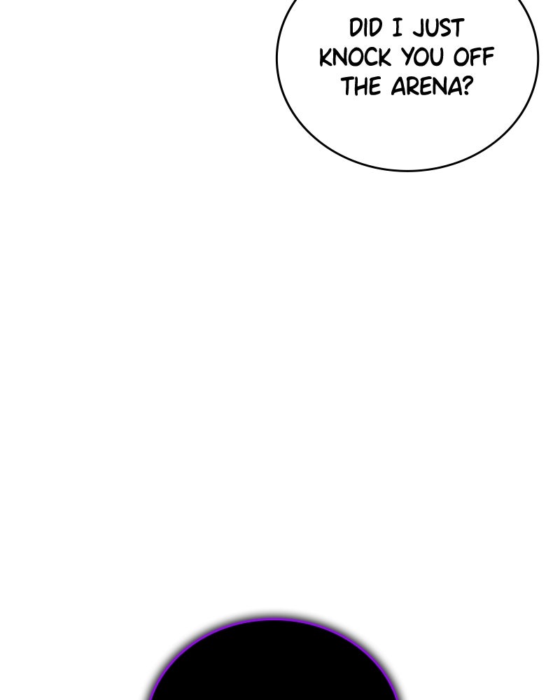 Read The Underworld Transcendent Returns chapter 7 image 71 on Lezhin
