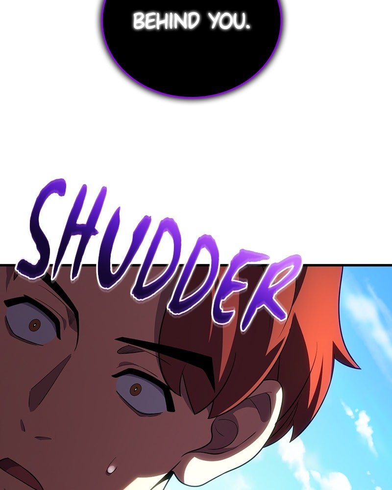 Read The Underworld Transcendent Returns chapter 7 image 72 on Lezhin