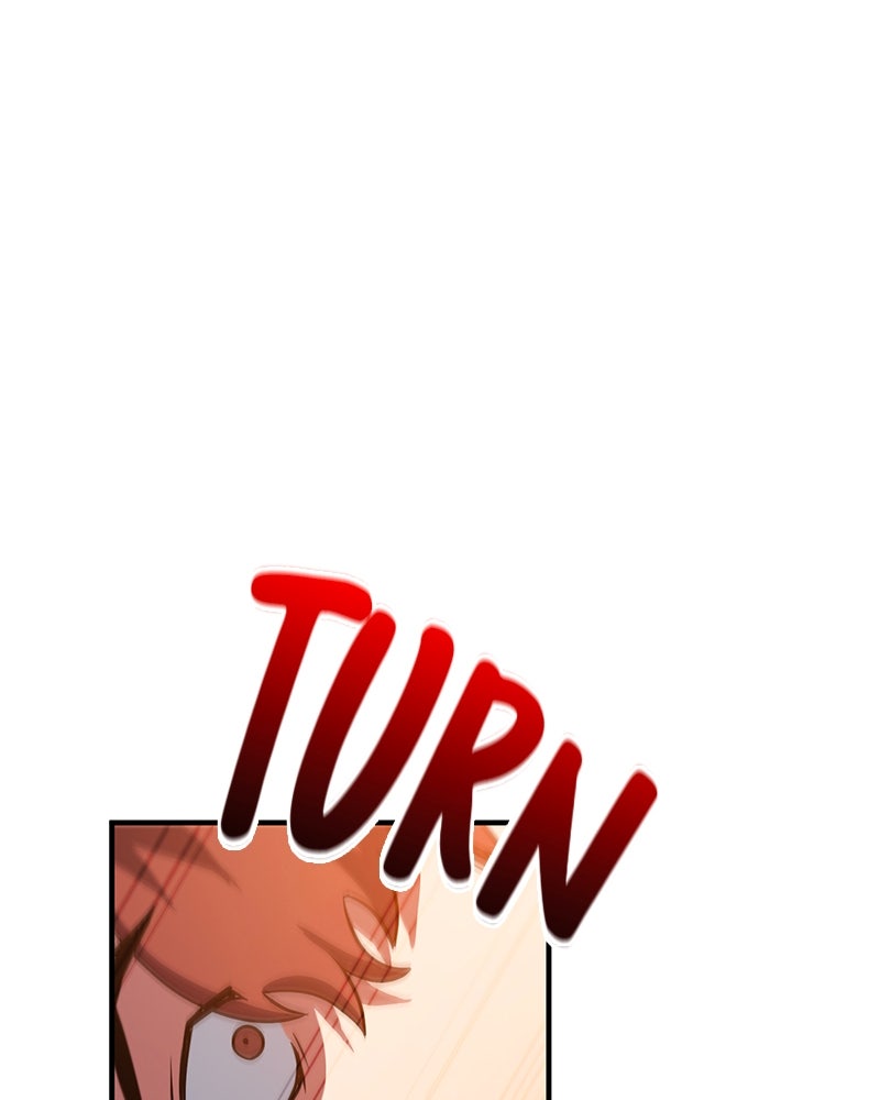 Read The Underworld Transcendent Returns chapter 7 image 74 on Lezhin