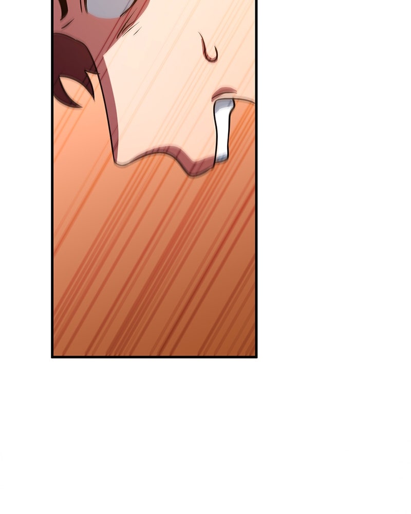 Read The Underworld Transcendent Returns chapter 7 image 75 on Lezhin