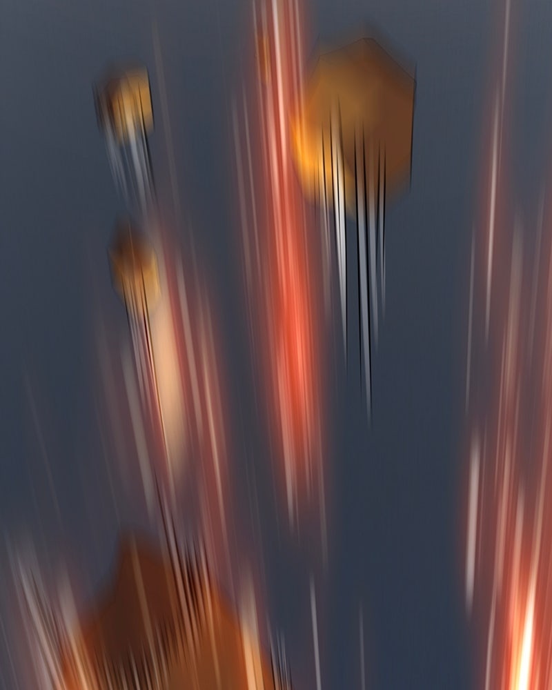 Read The Underworld Transcendent Returns chapter 7 image 77 on Lezhin