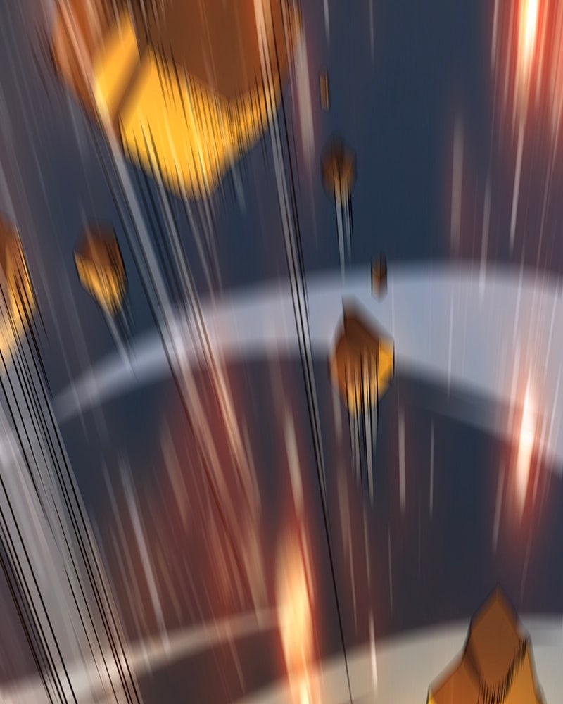 Read The Underworld Transcendent Returns chapter 7 image 78 on Lezhin