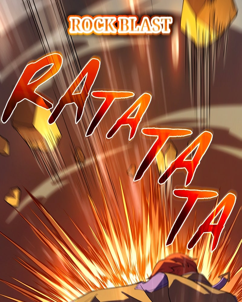 Read The Underworld Transcendent Returns chapter 7 image 79 on Lezhin