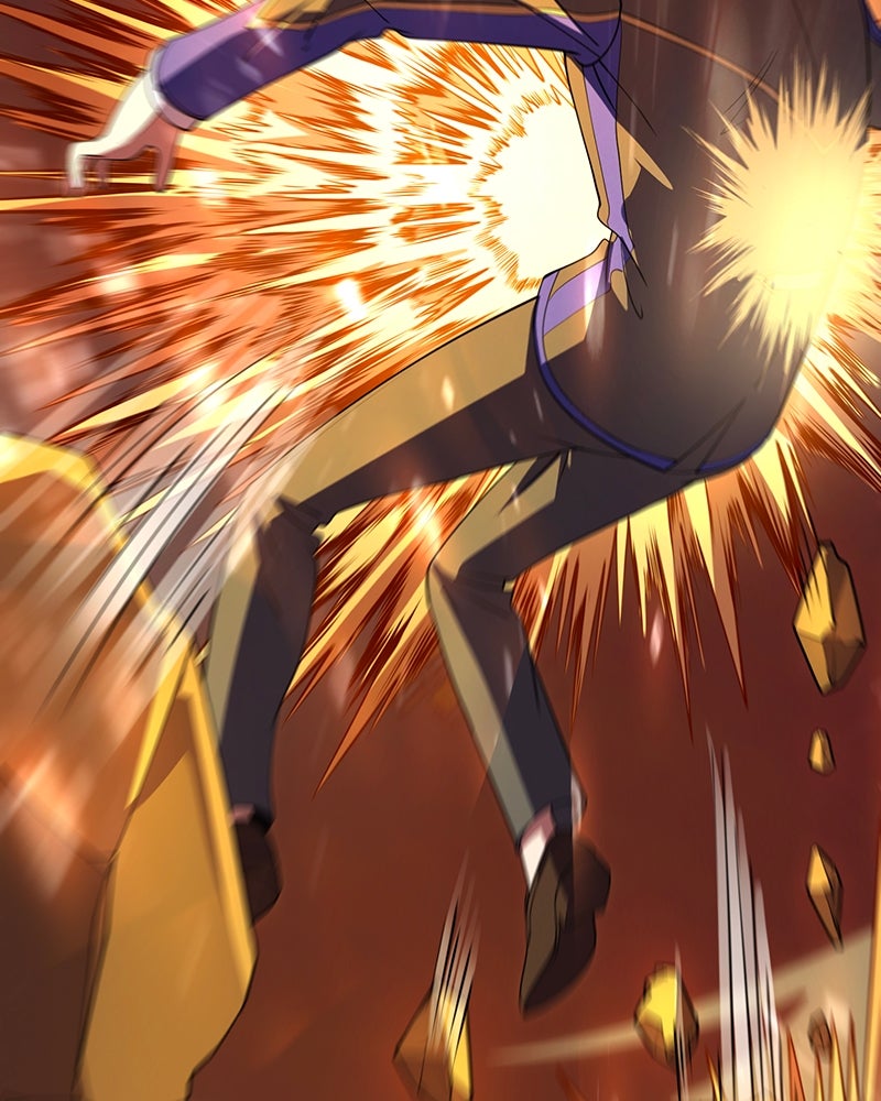 Read The Underworld Transcendent Returns chapter 7 image 80 on Lezhin