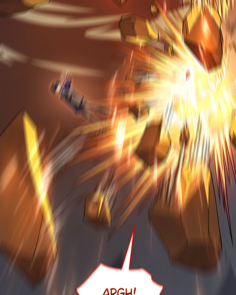 Read The Underworld Transcendent Returns chapter 7 image 81 on Lezhin