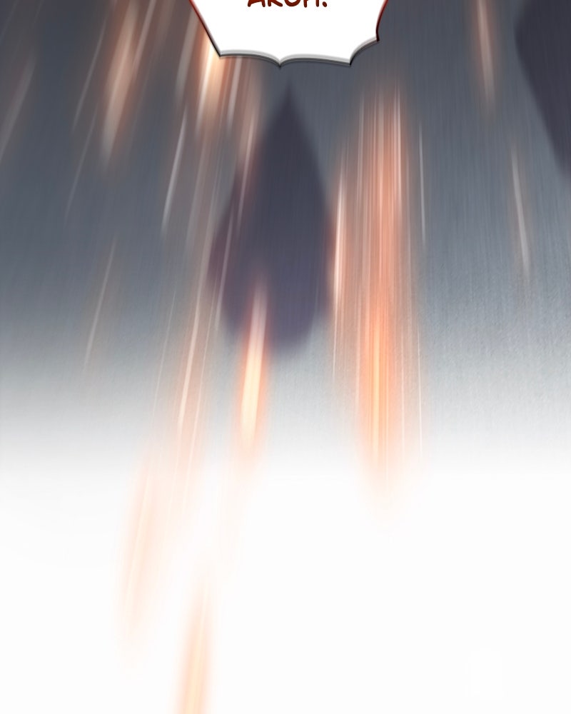 Read The Underworld Transcendent Returns chapter 7 image 82 on Lezhin